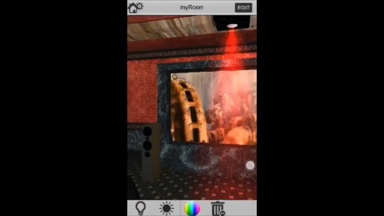 Home Designer video 1